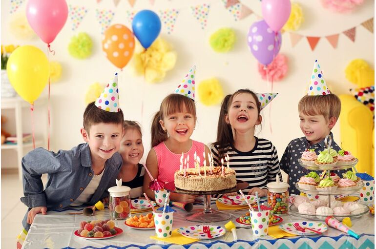 shutterstock_407263582